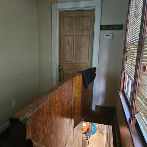 4880 Ben Hill Road, Atlanta, GA 30349