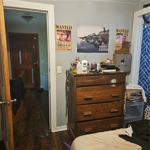 4880 Ben Hill Road, Atlanta, GA 30349
