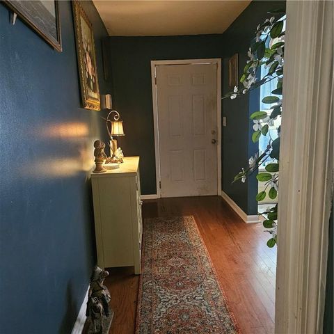 4880 Ben Hill Road, Atlanta, GA 30349