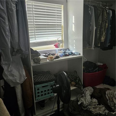 4880 Ben Hill Road, Atlanta, GA 30349