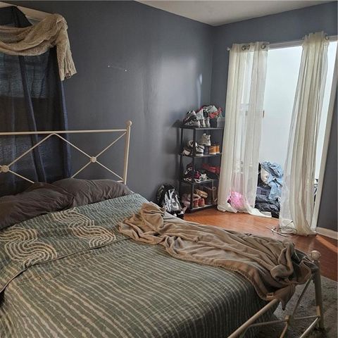 4880 Ben Hill Road, Atlanta, GA 30349