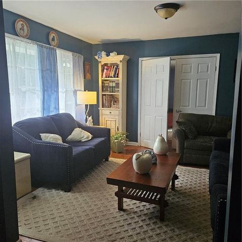 4880 Ben Hill Road, Atlanta, GA 30349