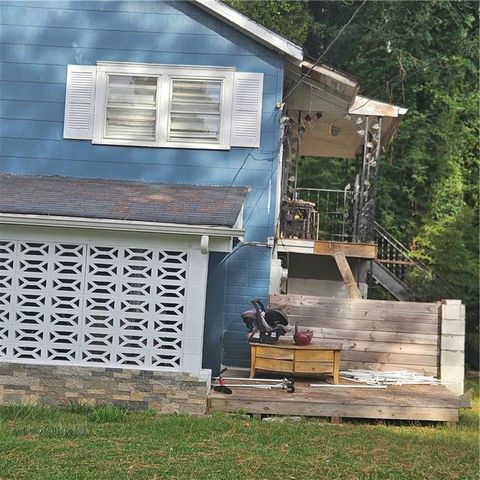 4880 Ben Hill Road, Atlanta, GA 30349
