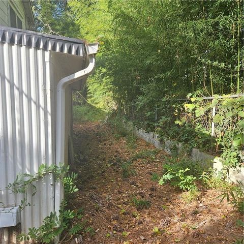 4880 Ben Hill Road, Atlanta, GA 30349