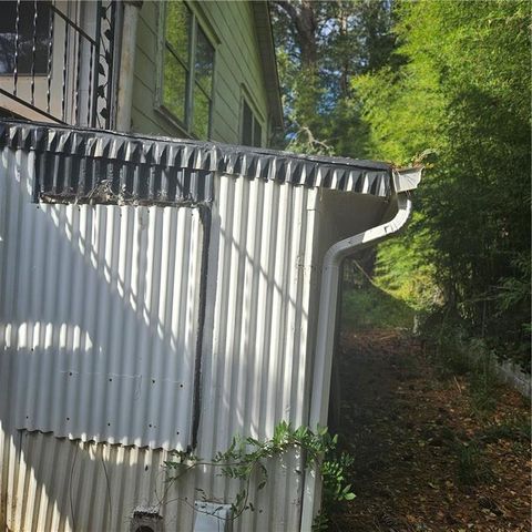 4880 Ben Hill Road, Atlanta, GA 30349