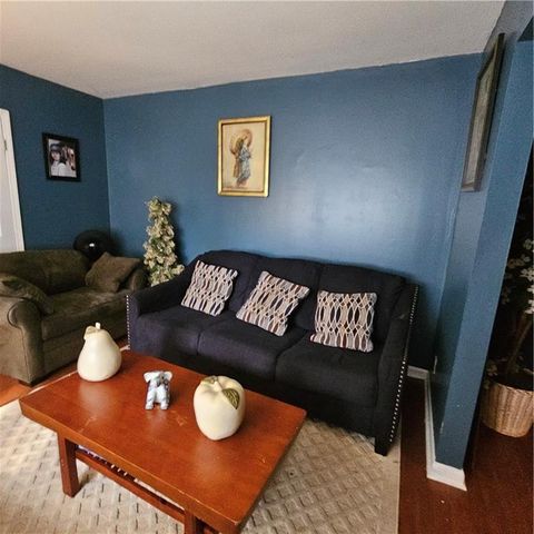 4880 Ben Hill Road, Atlanta, GA 30349