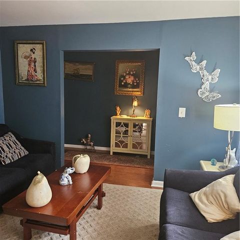 4880 Ben Hill Road, Atlanta, GA 30349