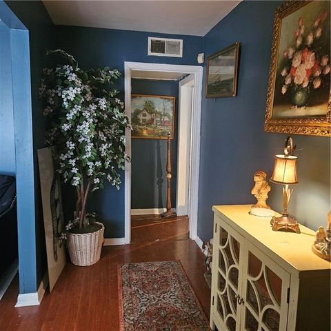 4880 Ben Hill Road, Atlanta, GA 30349