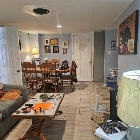 4880 Ben Hill Road, Atlanta, GA 30349