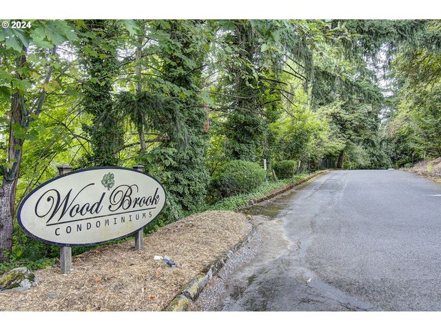 1611 Ne 113TH St, Vancouver, WA 98686