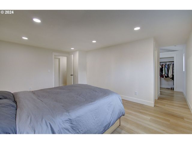 1611 Ne 113TH St, Vancouver, WA 98686