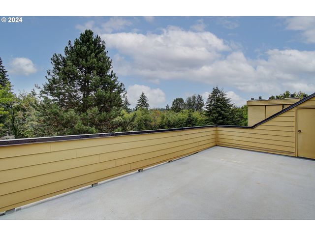 1611 Ne 113TH St, Vancouver, WA 98686