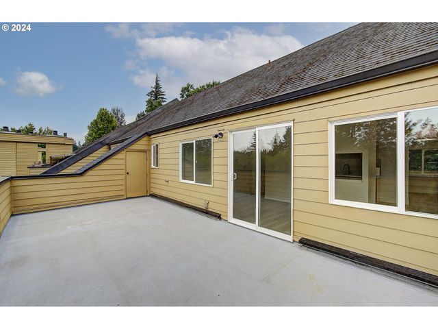 1611 Ne 113TH St, Vancouver, WA 98686