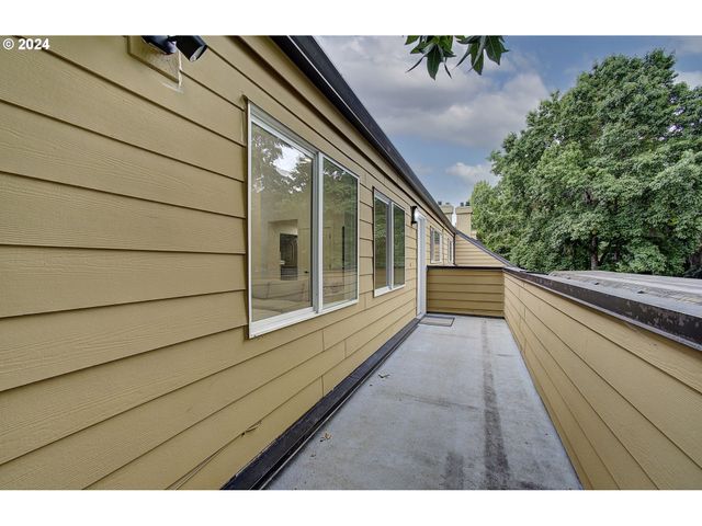 1611 Ne 113TH St, Vancouver, WA 98686