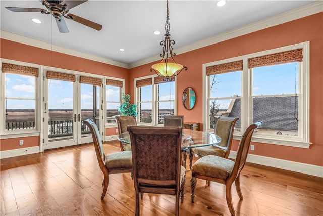 107 Broad Street D, Darien, GA 31305