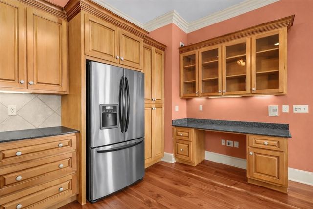 107 Broad Street D, Darien, GA 31305