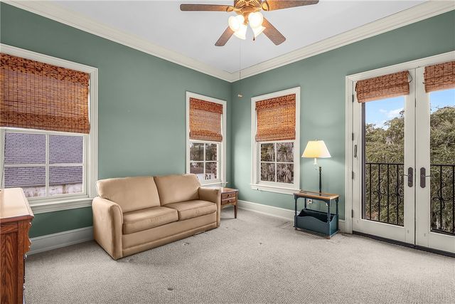 107 Broad Street D, Darien, GA 31305