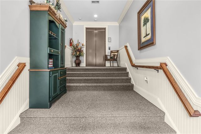 107 Broad Street D, Darien, GA 31305