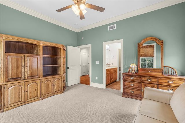 107 Broad Street D, Darien, GA 31305