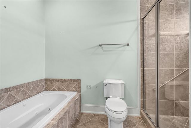 107 Broad Street D, Darien, GA 31305