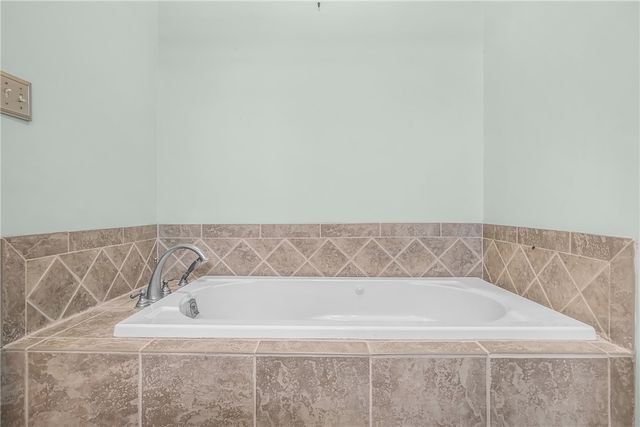 107 Broad Street D, Darien, GA 31305