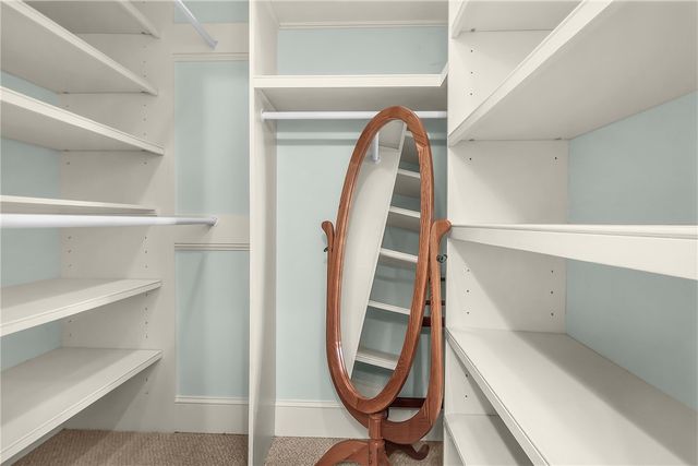 107 Broad Street D, Darien, GA 31305