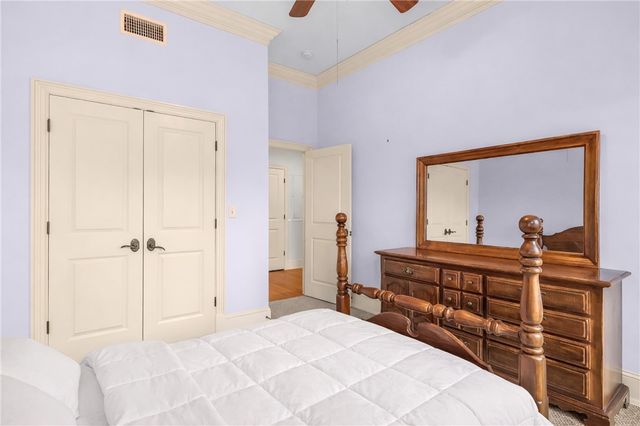 107 Broad Street D, Darien, GA 31305