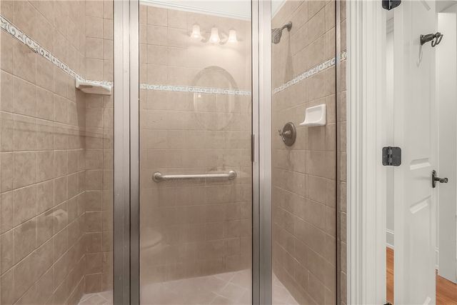 107 Broad Street D, Darien, GA 31305