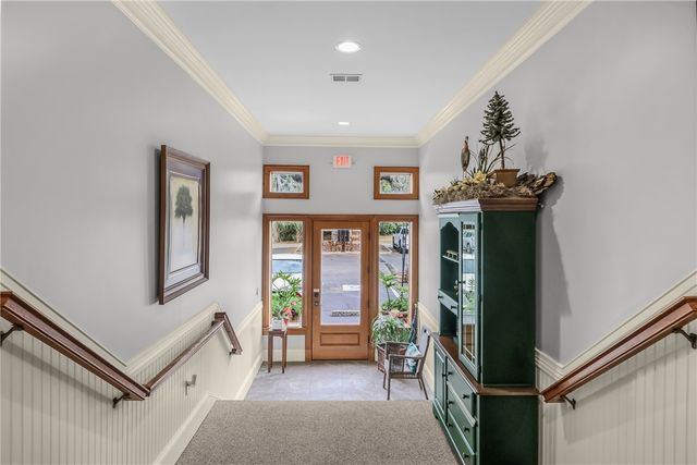 107 Broad Street D, Darien, GA 31305