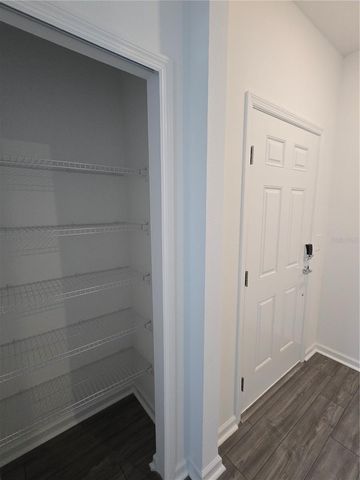 16306 NW 145TH DRIVE, Alachua, FL 32615