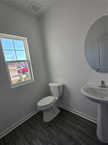 16306 NW 145TH DRIVE, Alachua, FL 32615