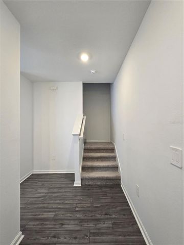 16306 NW 145TH DRIVE, Alachua, FL 32615