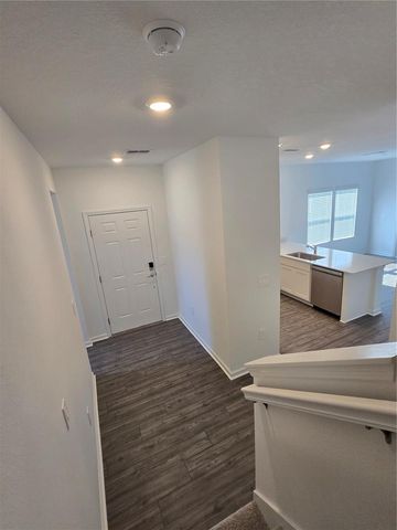 16306 NW 145TH DRIVE, Alachua, FL 32615