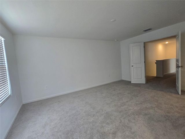 16306 NW 145TH DRIVE, Alachua, FL 32615