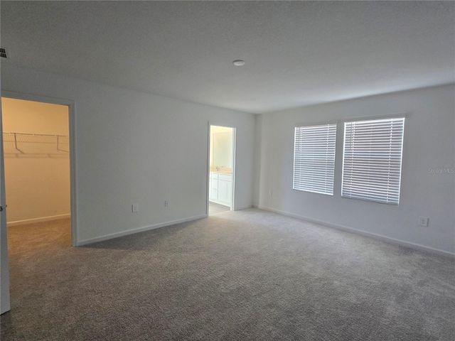 16306 NW 145TH DRIVE, Alachua, FL 32615