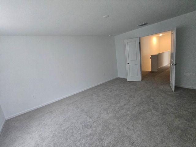 16306 NW 145TH DRIVE, Alachua, FL 32615