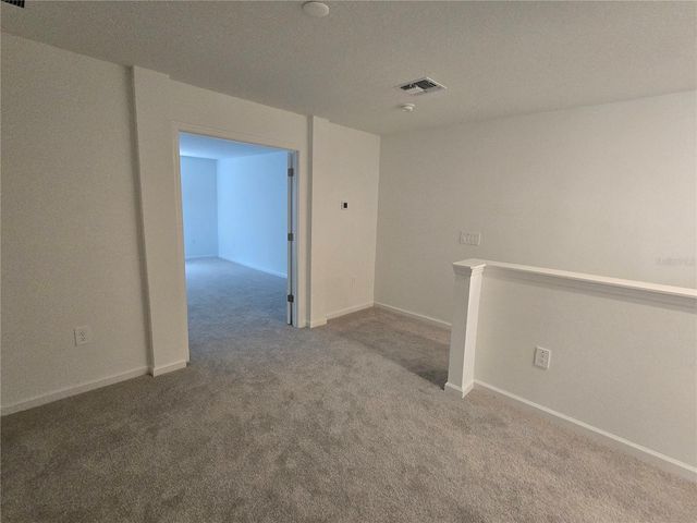 16306 NW 145TH DRIVE, Alachua, FL 32615