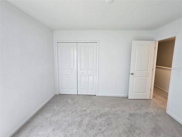 16306 NW 145TH DRIVE, Alachua, FL 32615