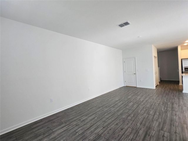 16306 NW 145TH DRIVE, Alachua, FL 32615