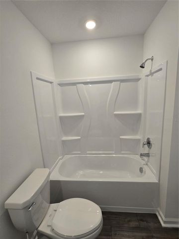 16306 NW 145TH DRIVE, Alachua, FL 32615