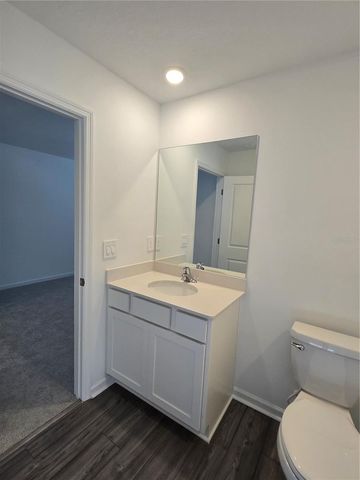 16306 NW 145TH DRIVE, Alachua, FL 32615