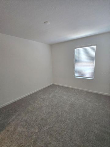 16306 NW 145TH DRIVE, Alachua, FL 32615