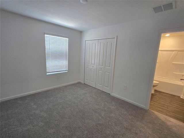 16306 NW 145TH DRIVE, Alachua, FL 32615