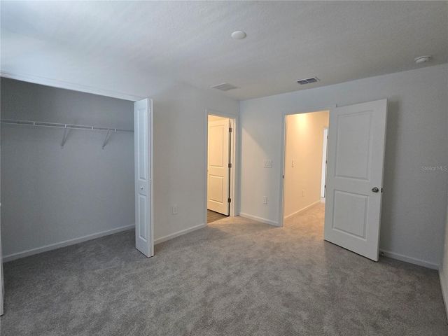 16306 NW 145TH DRIVE, Alachua, FL 32615