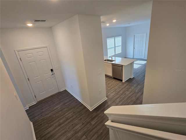 16306 NW 145TH DRIVE, Alachua, FL 32615