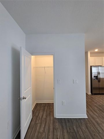 16306 NW 145TH DRIVE, Alachua, FL 32615