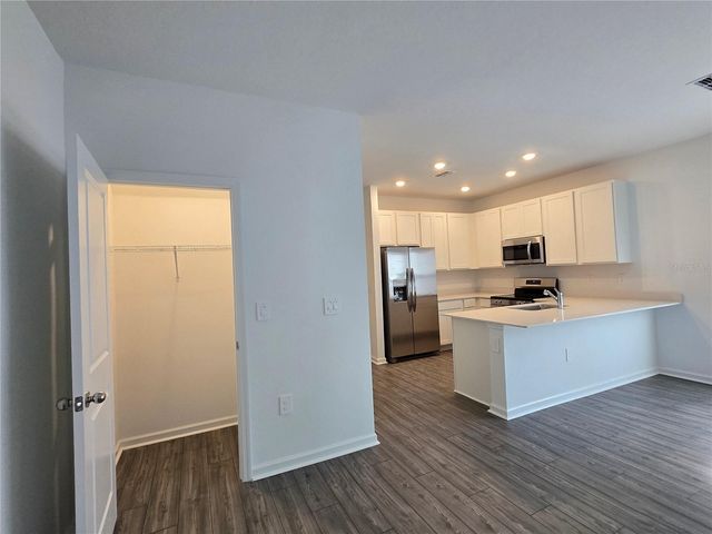 16306 NW 145TH DRIVE, Alachua, FL 32615