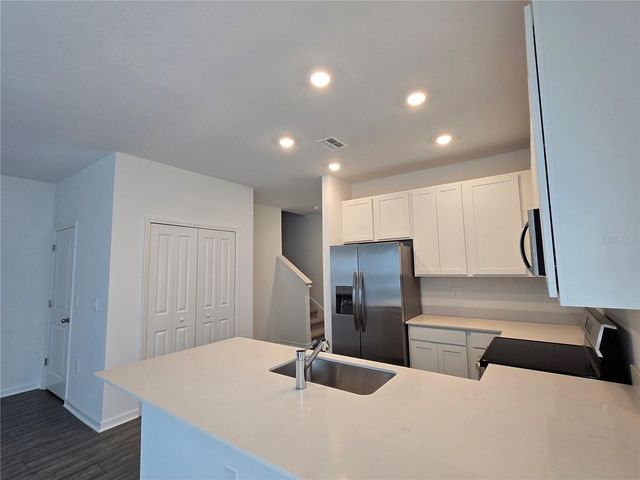 16306 NW 145TH DRIVE, Alachua, FL 32615