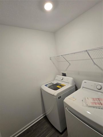 16306 NW 145TH DRIVE, Alachua, FL 32615