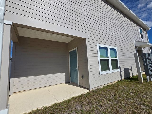 16306 NW 145TH DRIVE, Alachua, FL 32615